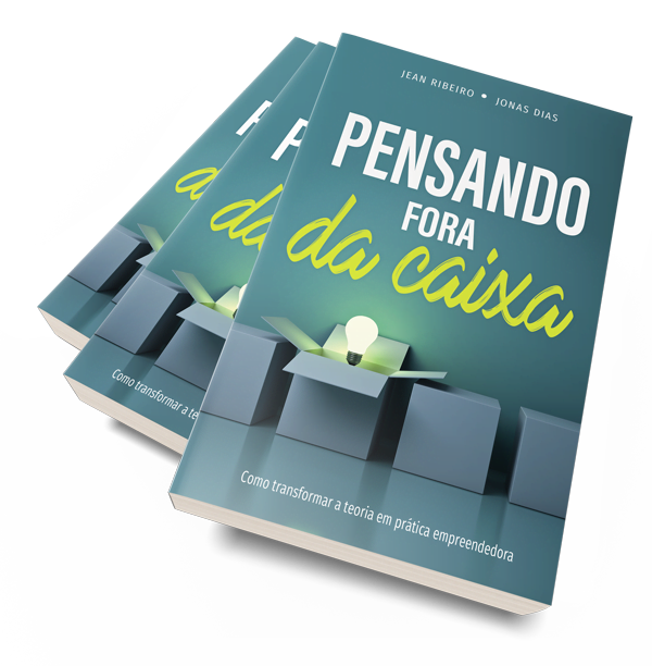 Mockup-Livro